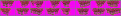 Click image for larger version

Name:	nemoforest.gif
Views:	230
Size:	11.6 KB
ID:	8854717