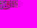 Click image for larger version

Name:	people.gif
Views:	133
Size:	18.5 KB
ID:	8854734