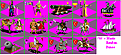 Click image for larger version

Name:	units.bmp
Views:	100
Size:	142.7 KB
ID:	8854737