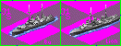 Click image for larger version

Name:	ship units.gif
Views:	126
Size:	2.4 KB
ID:	8854738