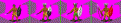 Click image for larger version

Name:	zulu2.gif
Views:	129
Size:	2.5 KB
ID:	8854740