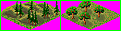 Click image for larger version

Name:	minitrees.bmp
Views:	94
Size:	13.2 KB
ID:	8854748