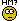 Click image for larger version

Name:	hm.gif
Views:	151
Size:	919 Bytes
ID:	8854749