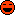 Click image for larger version

Name:	rotflmao.gif
Views:	1029
Size:	1.0 KB
ID:	8854750