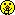 Click image for larger version

Name:	dook.gif
Views:	152
Size:	898 Bytes
ID:	8854752