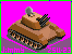 Click image for larger version

Name:	zsu-23-4.gif
Views:	278
Size:	1.7 KB
ID:	8854763