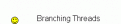 Click image for larger version

Name:	branchinganim.gif
Views:	129
Size:	14.6 KB
ID:	8854767
