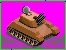 Click image for larger version

Name:	zsu-23-4.gif
Views:	260
Size:	1.7 KB
ID:	8854785