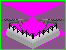 Click image for larger version

Name:	fortress.bmp
Views:	107
Size:	9.8 KB
ID:	8854786