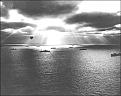 Click image for larger version

Name:	convoy.jpg
Views:	198
Size:	55.8 KB
ID:	8854814