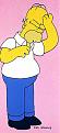 Click image for larger version

Name:	homer2.jpg
Views:	68
Size:	28.9 KB
ID:	8854816