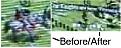 Click image for larger version

Name:	banda.jpg
Views:	219
Size:	20.8 KB
ID:	8854823