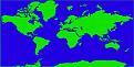 Click image for larger version

Name:	map.jpg
Views:	112
Size:	53.6 KB
ID:	8854843