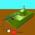 Click image for larger version

Name:	tank1.jpg
Views:	200
Size:	11.9 KB
ID:	8854852