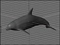 Click image for larger version

Name:	dolphin.jpg
Views:	145
Size:	18.2 KB
ID:	8854875