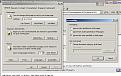Click image for larger version

Name:	access.jpg
Views:	128
Size:	62.3 KB
ID:	8854895