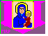 Click image for larger version

Name:	mary.bmp
Views:	103
Size:	10.6 KB
ID:	8854899
