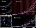Click image for larger version

Name:	graph1450.jpg
Views:	282
Size:	121.5 KB
ID:	8854905