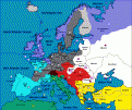 Click image for larger version

Name:	interpidw02.gif
Views:	89
Size:	50.1 KB
ID:	8854912