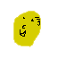 Click image for larger version

Name:	image100.gif
Views:	127
Size:	1.1 KB
ID:	8854923