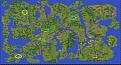 Click image for larger version

Name:	diplo map2.jpg
Views:	117
Size:	125.9 KB
ID:	8854928