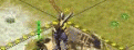 Click image for larger version

Name:	colony.gif
Views:	428
Size:	8.2 KB
ID:	8854949