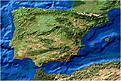 Click image for larger version

Name:	iberia1.bmp
Views:	57
Size:	136.0 KB
ID:	8854950