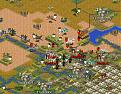 Click image for larger version

Name:	centasia.jpg
Views:	628
Size:	106.1 KB
ID:	8854959