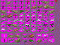 Click image for larger version

Name:	units.gif
Views:	582
Size:	65.3 KB
ID:	8854964