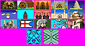 Click image for larger version

Name:	icons.bmp
Views:	104
Size:	55.8 KB
ID:	8854966