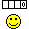 Click image for larger version

Name:	spamanim.gif
Views:	296
Size:	3.0 KB
ID:	8854970
