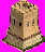 Click image for larger version

Name:	tower1.bmp
Views:	107
Size:	6.1 KB
ID:	8854972