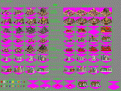 Click image for larger version

Name:	cities.gif
Views:	175
Size:	62.3 KB
ID:	8854973