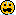 Click image for larger version

Name:	sweating.gif
Views:	936
Size:	907 Bytes
ID:	8854976
