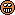 Click image for larger version

Name:	mischief.gif
Views:	933
Size:	144 Bytes
ID:	8854978