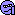 Click image for larger version

Name:	bored.gif
Views:	937
Size:	140 Bytes
ID:	8854979
