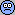 Click image for larger version

Name:	zopperfrown.gif
Views:	270
Size:	143 Bytes
ID:	8854982