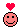 Click image for larger version

Name:	heartbreakanim.gif
Views:	917
Size:	1.4 KB
ID:	8854983