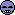 Click image for larger version

Name:	headache.gif
Views:	905
Size:	1.4 KB
ID:	8854984