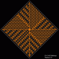 Click image for larger version

Name:	pathways10.gif
Views:	960
Size:	9.6 KB
ID:	8854985