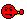 Click image for larger version

Name:	notallday.gif
Views:	1023
Size:	913 Bytes
ID:	8854998
