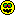 Click image for larger version

Name:	wastedanim.gif
Views:	858
Size:	513 Bytes
ID:	8854999