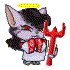 Click image for larger version

Name:	sg3transa+d.gif
Views:	101
Size:	2.8 KB
ID:	8855000