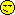 Click image for larger version

Name:	smile_mischief.gif
Views:	189
Size:	133 Bytes
ID:	8855003