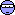 Click image for larger version

Name:	argwaan.gif
Views:	232
Size:	1.2 KB
ID:	8855007