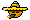 Click image for larger version

Name:	bandit.gif
Views:	242
Size:	490 Bytes
ID:	8855008