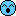 Click image for larger version

Name:	betweter.gif
Views:	172
Size:	887 Bytes
ID:	8855010