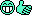 Click image for larger version

Name:	biggthumpup.gif
Views:	226
Size:	150 Bytes
ID:	8855011