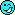 Click image for larger version

Name:	bigknipoog.gif
Views:	224
Size:	130 Bytes
ID:	8855012