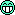Click image for larger version

Name:	biglaugh_animated.gif
Views:	226
Size:	419 Bytes
ID:	8855013